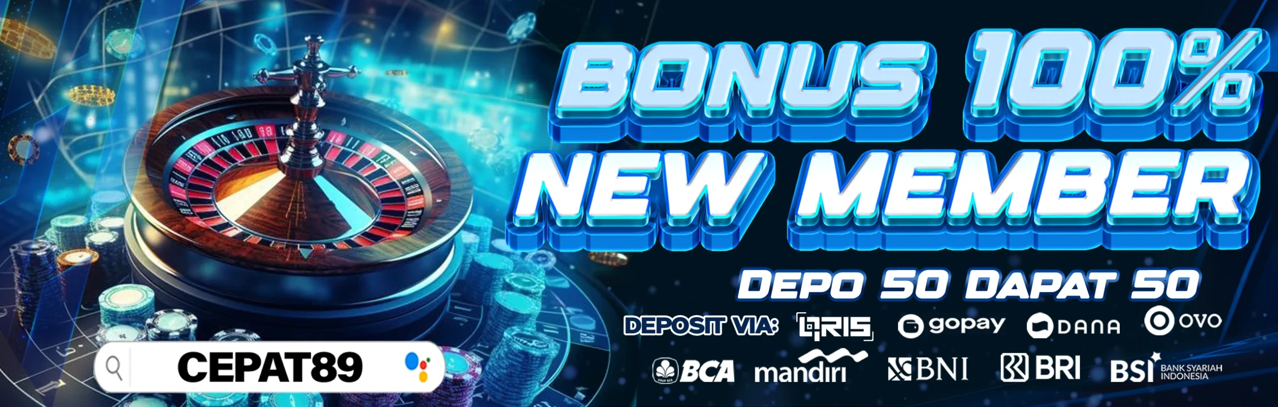 MENTARI4D alternatif